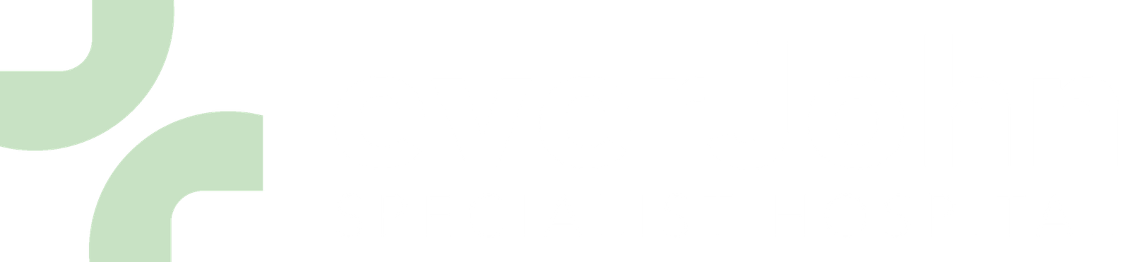 kivicare
