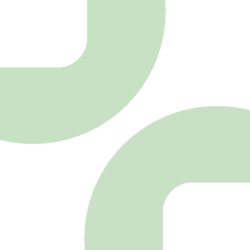 everJohn Specialist Hospital